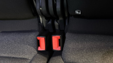 Citroen C5 Aircross 1.2 PureTech 130 Shine 5dr Petrol Hatchback